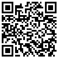 QR Code for bitcoin:bitcoin:litecoin:MA9XDeGW21qsSm9APeSGAxw9JCbw4v6vy2