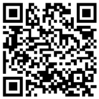 QR Code for bitcoin:bitcoin:litecoin:MA9aD1VUsomAMprSWiBYKX9QxCPRvqNnag