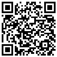 QR Code for bitcoin:bitcoin:litecoin:MA9bFVMWPu1y6sVG5b5kCmkb48psuBg7o7