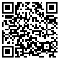 QR Code for bitcoin:bitcoin:litecoin:MA9bQVbMrftAEnkPmCS5JgmFYgAtPQnogh