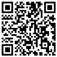 QR Code for bitcoin:bitcoin:litecoin:MA9e4cbxHFMsAp2DfUGnxX6T5vA4QTpejQ