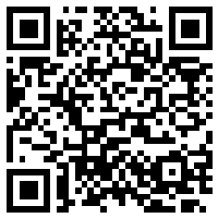 QR Code for bitcoin:bitcoin:litecoin:MA9fRgxbwjnsvVHsU88HD1TAb8o7m2HbAg
