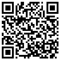 QR Code for bitcoin:bitcoin:litecoin:MA9ooGbjdKYvxYeWrrpr29Dgt4R9mkbe2e