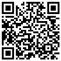 QR Code for bitcoin:bitcoin:litecoin:MA9pRAnp7dcvcqjVFi7GS8LPuBmNpt8UGG