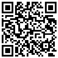 QR Code for bitcoin:bitcoin:litecoin:MA9qJDToNPrPZ5GP7wuFKc6cJZfE4Y62AA