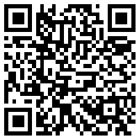 QR Code for bitcoin:bitcoin:litecoin:MA9smVhirvMHAg3is1a167Embtwyp4DzzF