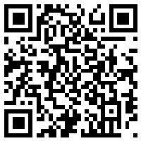 QR Code for bitcoin:bitcoin:litecoin:MAA83rGo1ZCjNBCXwMC5VSVBma5dkTa8sM