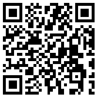QR Code for bitcoin:bitcoin:litecoin:MAACWeqBq6vig2Uk8NHqabXVGCSzekZFJF