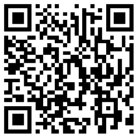 QR Code for bitcoin:bitcoin:litecoin:MAADvTZWBbW3CvPFdutxMeBeRCU9gvNwsL