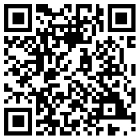 QR Code for bitcoin:bitcoin:litecoin:MAAEEFw1Q12gZPJ3mXCSadpxtk678MS9kh
