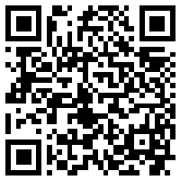 QR Code for bitcoin:bitcoin:litecoin:MAAEdenfcGUp3j3AAjo6cpSMe5jVFAMxMV