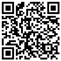 QR Code for bitcoin:bitcoin:litecoin:MAAJe5XMzzcdcSfio1MfviVbUtayaxW6Zm