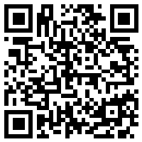 QR Code for bitcoin:bitcoin:litecoin:MAAJsWabDAxxHVCWawCATug4aDJsvhQdS5
