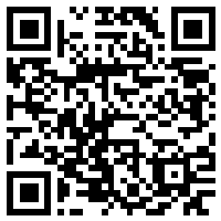 QR Code for bitcoin:bitcoin:litecoin:MAALPS8iaXaLsr44N2U5cHjnwbgBKmDVRF