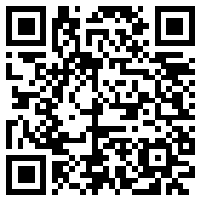 QR Code for bitcoin:bitcoin:litecoin:MAALdy3cfTCCsbjocKGds52mvjckQUGuAF