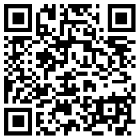 QR Code for bitcoin:bitcoin:litecoin:MAAPu5XA7bPxThdHiSErazStTWDjMwdUcJ