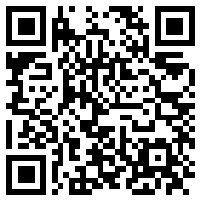 QR Code for bitcoin:bitcoin:litecoin:MAAR3FFzJtMayHzYC4RdBByr5K8GR7BLwf