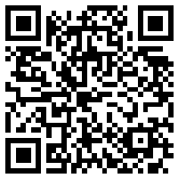 QR Code for bitcoin:bitcoin:litecoin:MAATogJwGKxwLDQVt74VVzfmaFuoj3SW48