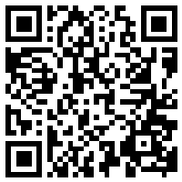 QR Code for bitcoin:bitcoin:litecoin:MAAUpddSH4cNBaBuZNfBKBbtjWuDMEXw4x