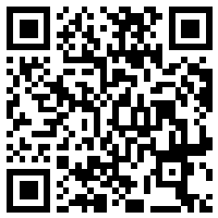 QR Code for bitcoin:bitcoin:litecoin:MAAVC2S4K9iNsATMUeS8trKgBtcG9YK3JV