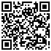 QR Code for bitcoin:bitcoin:litecoin:MAAXZbifmSKhaMRNgDAM4q2JkCckPy1pLP