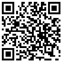 QR Code for bitcoin:bitcoin:litecoin:MAAY4GVjKXSPCoRCJdL2Z25GTbbFso1KCK