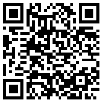 QR Code for bitcoin:bitcoin:litecoin:MAAZory7kx22WMpKV6DMttMLzoa78fHUR8