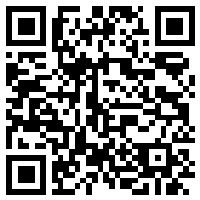 QR Code for bitcoin:bitcoin:litecoin:MAAcN6UXRsct8YNJM2e41CFE1y9QZGEGNS