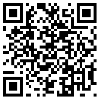 QR Code for bitcoin:bitcoin:litecoin:MAAdL1dvaZBftftcuYfpP7Q2kPGGQeSqth