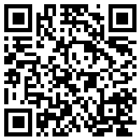 QR Code for bitcoin:bitcoin:litecoin:MAAdPTPe8dWZDXxLP5bkeuJQBXAjmqdvbv