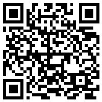 QR Code for bitcoin:bitcoin:litecoin:MAAiXX5kJs4SGaudMPcPFec2mxdDbmJCKD