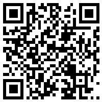QR Code for bitcoin:bitcoin:litecoin:MAAkvn7gLxtGERHyM4NTxeTY5GihfVVdWH