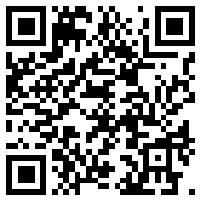 QR Code for bitcoin:bitcoin:litecoin:MAAnTmX5DbT1eDu2CDVqjttKzHgVSAj3Wp