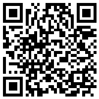 QR Code for bitcoin:bitcoin:litecoin:MAAqF6Dcz3tmj7VmDfp4HoCev5kxWAvXmc