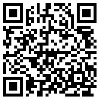 QR Code for bitcoin:bitcoin:litecoin:MAAqLFb4UmDP58TgbaP6gF9tv8DDYZp7nB
