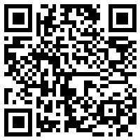 QR Code for bitcoin:bitcoin:litecoin:MAB1Rnt6w29fRYVBdfwUVBCf3Qf8VmWiUN