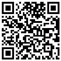 QR Code for bitcoin:bitcoin:litecoin:MAB1bsTvt8nvzEYXJEh4mYMyY3M1G8ML43