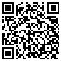 QR Code for bitcoin:bitcoin:litecoin:MAB46uoeSwiBNpifhtWziVosiam4m2PLXW
