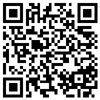 QR Code for bitcoin:bitcoin:litecoin:MAB5fJvFAaTxFXazeZc2rqDPPf15FvGSp9