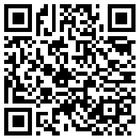 QR Code for bitcoin:bitcoin:litecoin:MAB6TYSuzfy72RW6qoDPVYGFMsvcpFNX6b