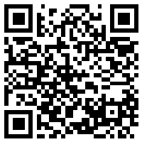 QR Code for bitcoin:bitcoin:litecoin:MAB6g7tipdY5Rw6FbGrZGjUwt8sm2YmLnt