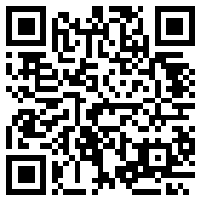 QR Code for bitcoin:bitcoin:litecoin:MAB7MBq6EdF5Gukci4rt66kQu2MTtyEWtn