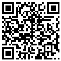 QR Code for bitcoin:bitcoin:litecoin:MAB89WcripTCQLSd26swX3V7p52nmiqMS3