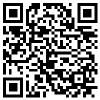 QR Code for bitcoin:bitcoin:litecoin:MABCRqECfgEnE3fm77zyscL7nGDyVi3z3W