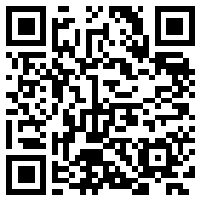 QR Code for bitcoin:bitcoin:litecoin:MABJuHbWTcNCFZBPSEZuxAHgff8BBYTWHT