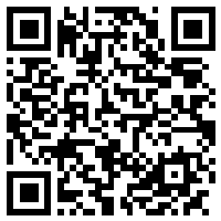 QR Code for bitcoin:bitcoin:litecoin:MABL6LKBDrAhPyFVAonyw4gK3UaJibWU5d