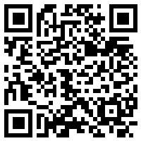 QR Code for bitcoin:bitcoin:litecoin:MABLGaxdFbLroohXsjGbUH8bjL8RFdMaLS