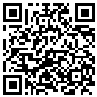 QR Code for bitcoin:bitcoin:litecoin:MABTXmnKrmCo5SgUFrVWN6DB3p9T98fsCZ