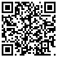 QR Code for bitcoin:bitcoin:litecoin:MABXfodGBTXsLsJTq7PP7AczFdd6xaR3e4