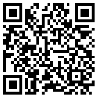 QR Code for bitcoin:bitcoin:litecoin:MABhehWTj75494mVBokQvbxfgArprEWiG1